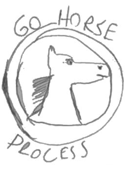 Go Horse Process